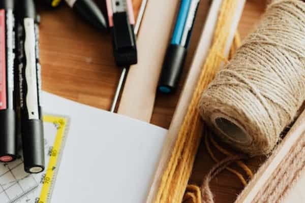 老舍济南的冬天原文及赏析 作者简介