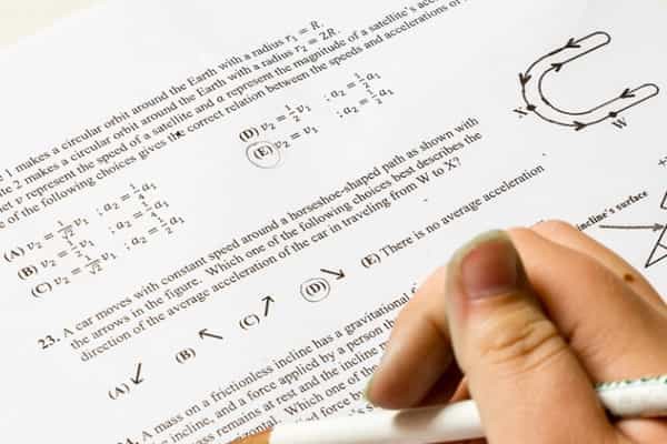 2025年中国地质大学(北京)全国各省录取分数线一览表