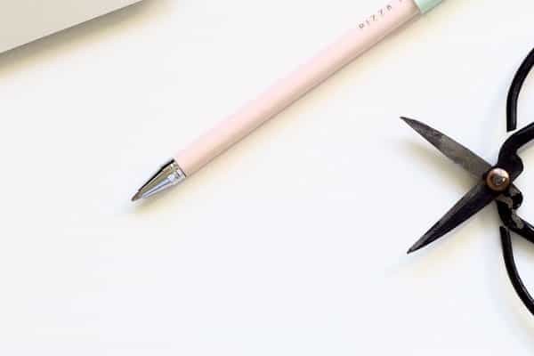 贵阳职业技术学院全国排名多少位及王牌专业有哪些?