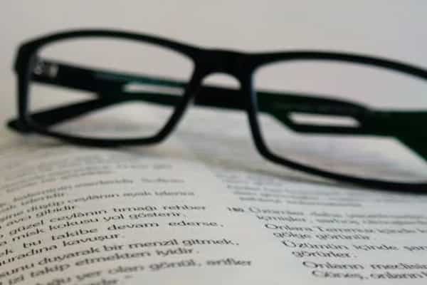 2025年蚌埠医科大学全国排名多少位及王牌专业有哪些?