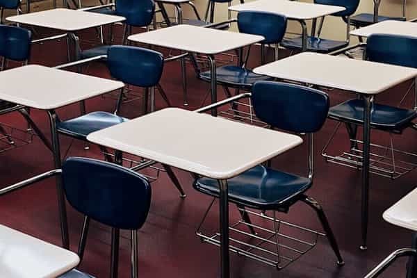 阜阳职业技术学院全国排名多少位及王牌专业有哪些?