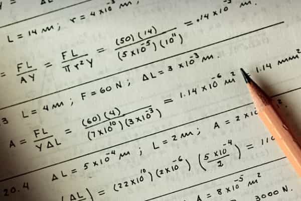 2025年三江学院在陕西招生代码及专业代码是多少?如何查询?