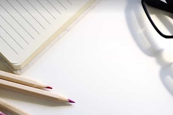 随州职业技术学院全国排名多少位及王牌专业有哪些?