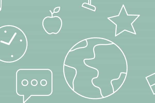 2025年浙江农林大学在安徽招生代码及专业代码是多少?如何查询?