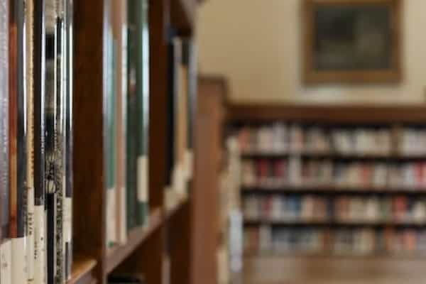 辽宁职业学院全国排名多少位及王牌专业有哪些?