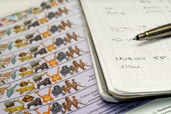 2024年武汉工程科技学院热门专业全国排名 有哪些优势专业