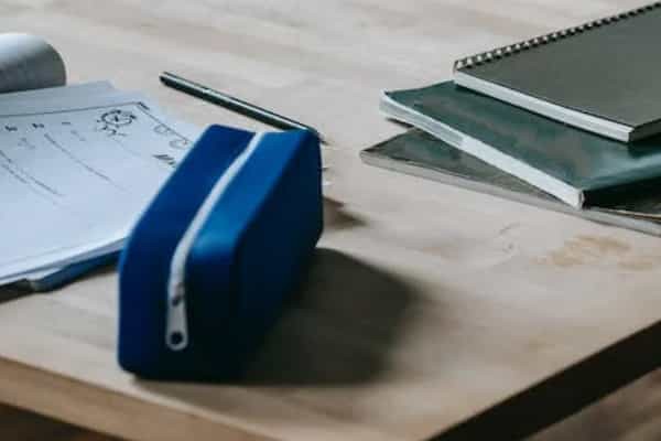 2025年南昌应用技术师范学院全国排名多少位及王牌专业有哪些?