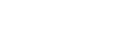 江南电竞logo